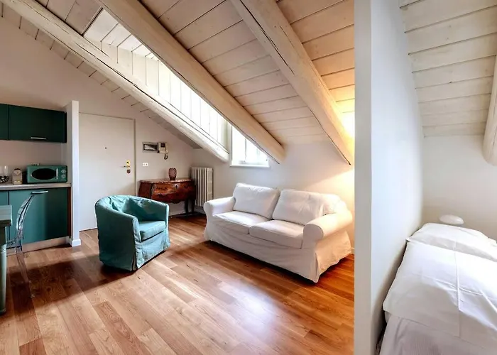 شقة Art Heaven-suite Graneri In Centro